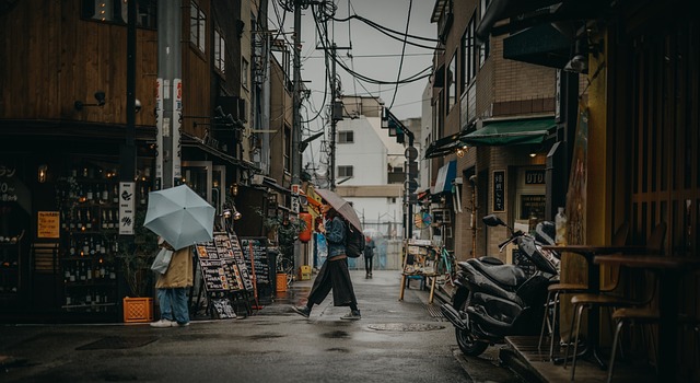 亞太電競市場規模擴張與監管框架演變：區域博彩產業結構性影響研究
