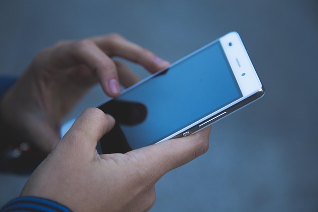 電競App全面評測：<br>操作、穩定與實用