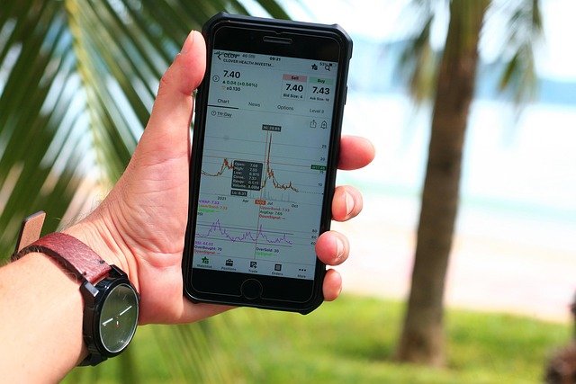 電競賭率點解<br>成日上落?