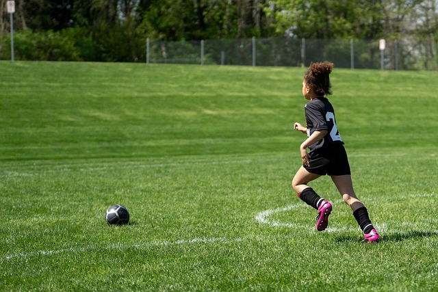 電競黃金期<br>15-25歲選手數據點評