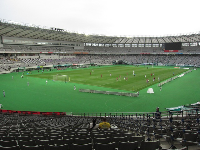 日本電競法規:<br>政策與產業點評